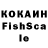 ЭКСТАЗИ Дубай GarraOfTheFunk14