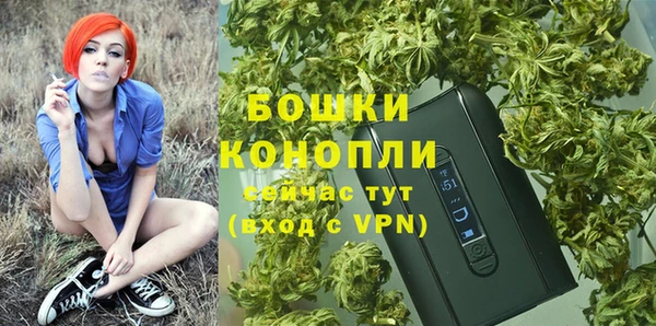 гашик Абаза