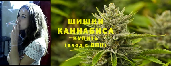 гашик Абаза