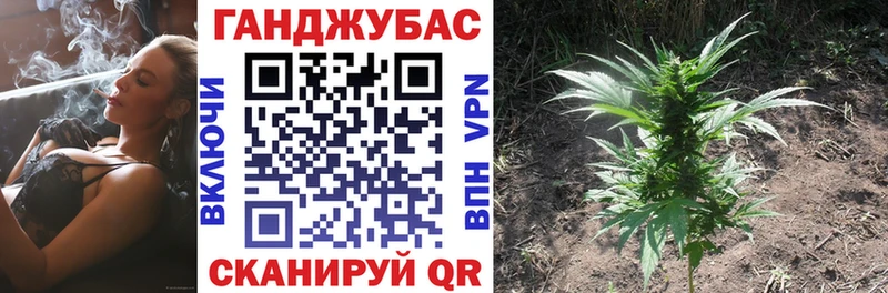 Бошки Шишки индика  где купить наркоту  Усть-Катав 